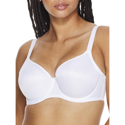 30E - Fantasie » Smoothing Moulded Balcony Bra (4520)