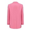Women's Tallulah Oversized friend Blazer - George Patrick - 3 of 4