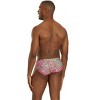 Sporti Paris Belle Epoque Brief Swimsuit (26-40) - 4 of 4