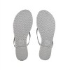 Women's Wo's Indie Sandal - solei sea - 3 of 4
