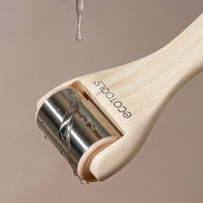 EcoTools Ice Roller Skincare Tool