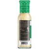 Primal Kitchen Dairy-free Green Goddess Dressing With Avocado Oil - 8fl ...