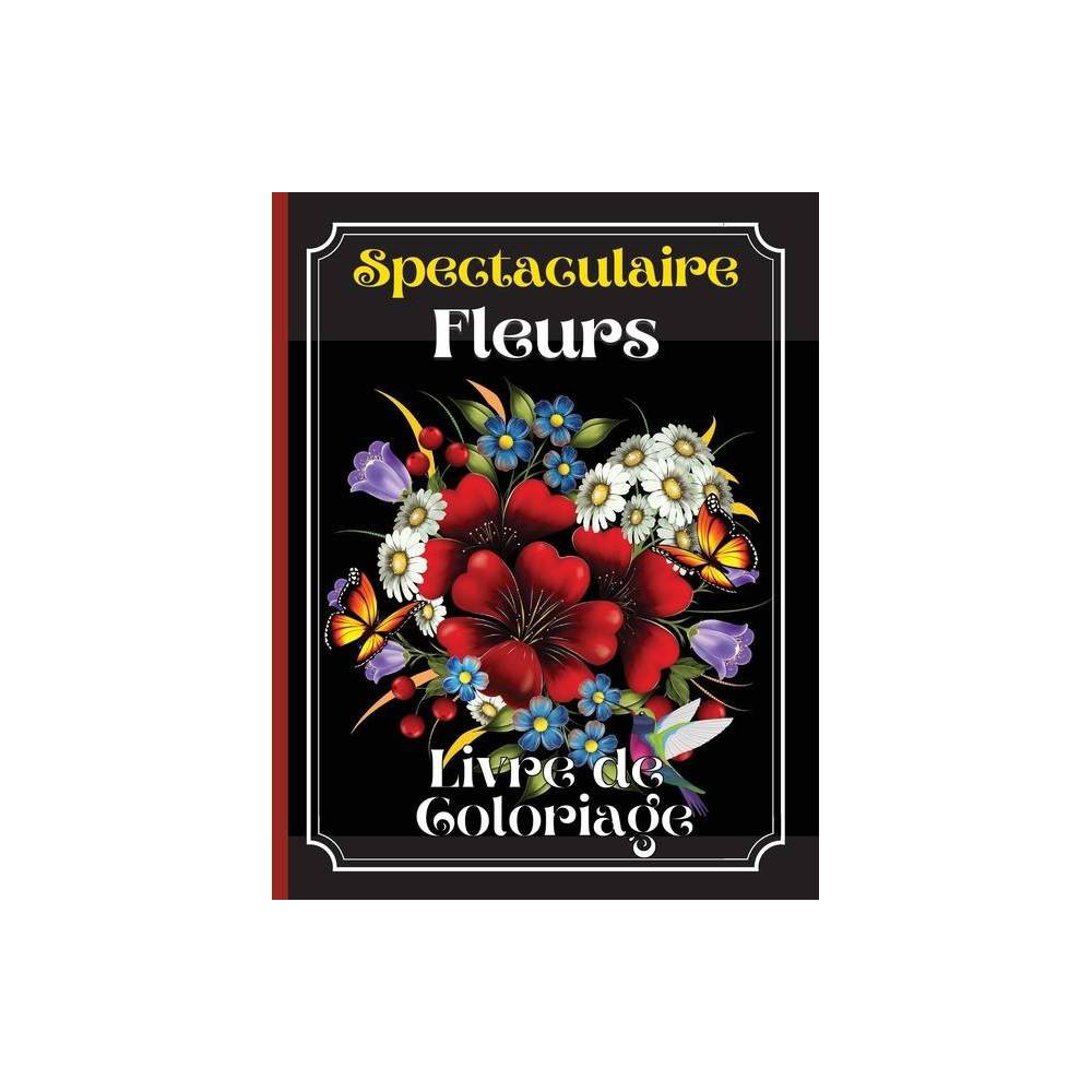 ISBN 9781831967953