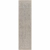Hauteloom Hinton Wool Area Rug - 4 of 4