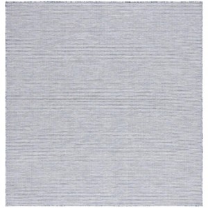 Martha Stewart Hampton - MSR4490 - Indoor Power Loomed Rugs - 1 of 4