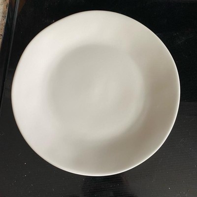 Guest review image 3 of 3, zoom in