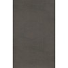 NicBex Set of 2 Bar Stools for Kitchen Island,Counter Bar Stools with Solid Wood Frame,Bar Chairs for Dining Rooms,Kitchens Islands,Brown Gray - 3 of 4