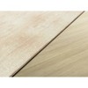 Flagship Carpets Simply Boho Light Wood Area Rug - 4 of 4