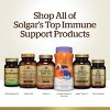 Solgar Vitamin C. - 2 of 4