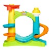 Little Tikes 2-in-1 Activity Tunnel Baby Learning Toys - 2pc - 3 of 4