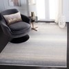 Dream DRM472 Power Loomed Indoor Rugs - Safavieh - 2 of 4