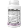 Solutions Hair, Skin & Nails Formula by Now Foods  -  90 Capsule - 2 of 2