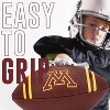NCAA Minnesota Golden Gophers Junior Football - 4 of 4