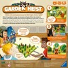 Ravensburger Garden Heist Game - 3 of 4