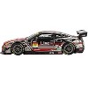 Nissan GT-R NISMO GT3 #11 "GAINER TANAX" "Super GT Series" (2023) Limited Edition 1/64 Diecast Model Car by Mini GT - 3 of 4