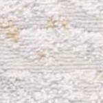 beige/light grey