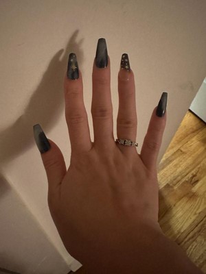 Guest review image 1 of 4, zoom in