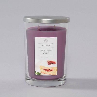 ALL IS BRIGHT -Yankee Candle- Tart Yankee Candle