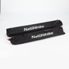 Naturehike 2pcs Tarp Poles Adjustable Heavy Duty 94" Camping Tent Poles for Tarp Portable Telescoping Tent Poles for Awnings Canopy Rain Fly Shelter - 2 of 4