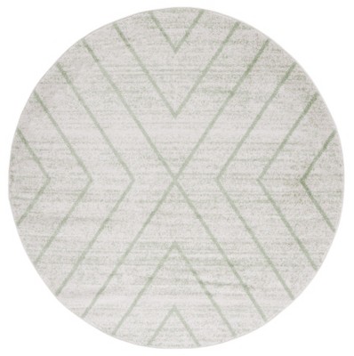 Adirondack ADR251 Machine Made Indoor Rug - Safavieh