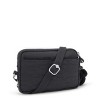 Kipling Limmo Crossbody Bag - 2 of 4