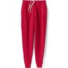 Lands' End School Uniform Adult Jogger Sweatpants - 2 of 4