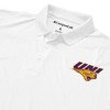 Men's University of Northern Iowa Adult Polo Left Chest Logo - 4 of 4