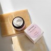 Mad Hippie - Triple Vitamin C Night Cream w/ Reishi, Turmeric, and Cloudberry - 2.1 Fl Oz. . - 2 of 4