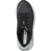 Hoka One One Women's Rincon 3 Running Shoes - 2 of 3