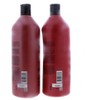 Pureology Smooth Perfection Shampoo, 33.8 oz & Pureology Smooth Perfection Conditioner, 33.8 oz DUO - 4 of 4