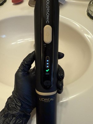 Guest review image 1 of 1, zoom in
