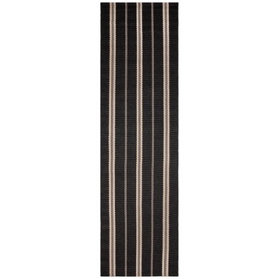 Liora Manne Mia Stripes Indoor/Outdoor Area Rug..