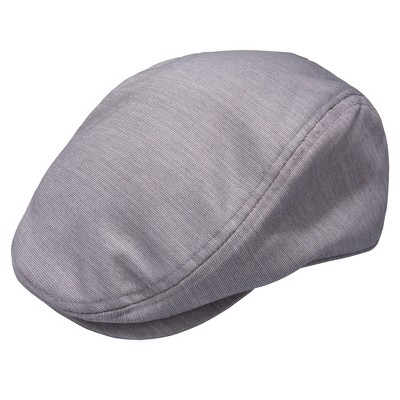 Levis ivy cap hotsell