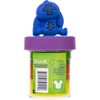 Disney Stitch Slime Soap - 2 of 4