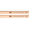Meinl Stick & Brush El Estepario Siberiano Signature Drum Sticks Artist Model Wood - 4 of 4