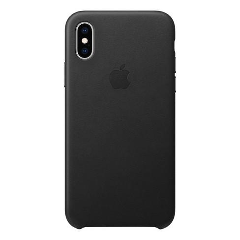 iphone case xs leather iphone case xs leather