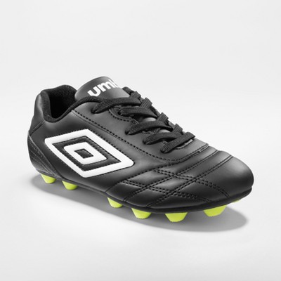 umbro toddler soccer cleats