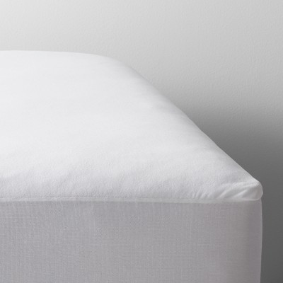 target king size mattress protector