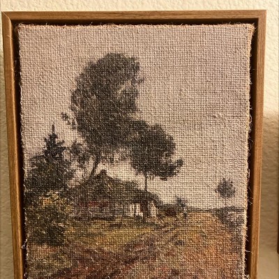 Guest review image 1 of 3, zoom in