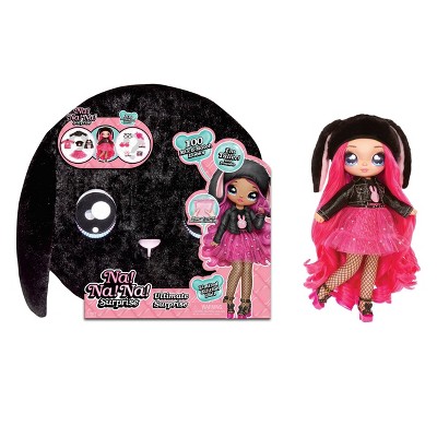 lori dolls big w