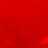 transparent red