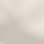 black wood grain board + black tube