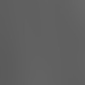 dark smoke grey