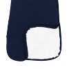 Kyte Baby Sleep Bag 2.5 TOG - 4 of 4
