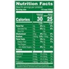 Del Monte Sliced Carrots, Canned Vegetables, 14.5 oz - 3 of 3
