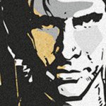 han solo