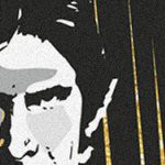 han solo