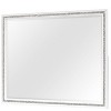 ALMERA GLITTER WHITE MIRROR - 3 of 4
