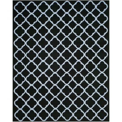 Newport NPT430 Hand Hooked Area Rug  - Safavieh
