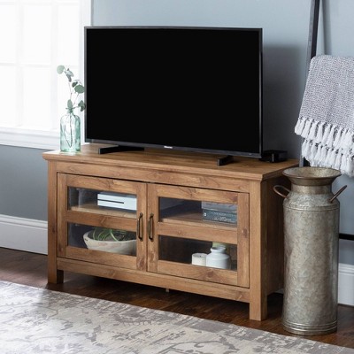 red tv stand target